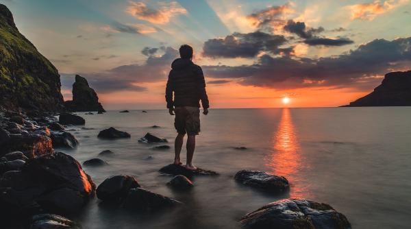 horoscop 22 martie 2023 daniela simulescu ne pregatim de evenimente majore cu efecte la nivel mondial nevoie de optimism video