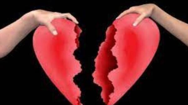 love better campanie pentru a i ajuta pe tineri sa treaca mai usor peste despartirile dureroase