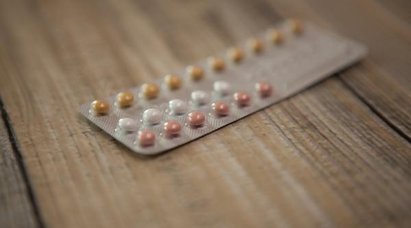 metodele de contraceptie hormonala cresc riscul de cancer la san studiu