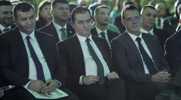 noua forta politica in romania formata din usr pmp si forta dreptei eugen tomac anunta o oferta de nerefuzat pentru 2024 nu poate ramane numai cum vor psd si pnl