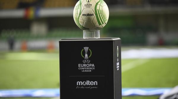 precizarile federatiei romane de fotbal ca urmare a anuntului facut de federatia maghiara de fotbal