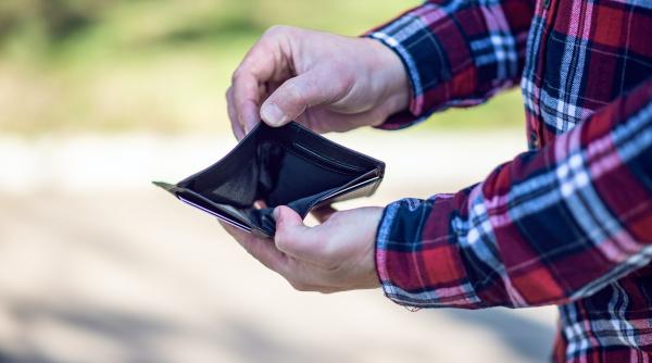 stabilizarea preturilor sorin minea romalimenta cel putin un an sau doi eu nu vad o schimbare asta e cauza principala video