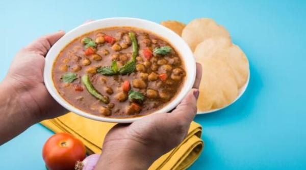 supa mexicana pregatita in cuptorul cu microunde este gata in 30 de minute