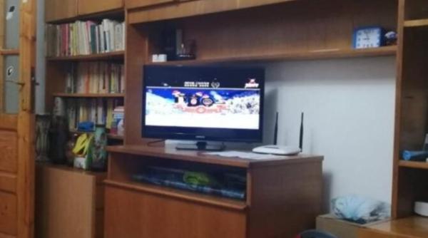 vrei un apartament de peste 40 de ani la ce detalii sa fii atent pentru a vedea daca e cat de cat sigur la cutremur