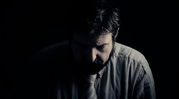 abuzul asupra copiilor criminolog dan rusu riscurile dinamice pot fi inlaturate de terapeut sau ofiterul de probatiune