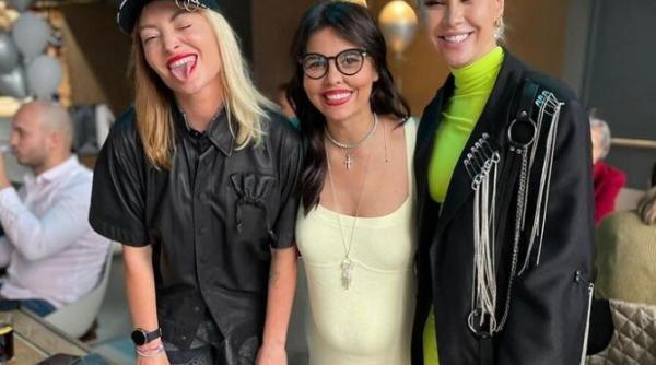 andreea popescu a fost judecata gresit vrea copii eu stiu mai andreea popescu fosta dansatoare a deliei marturisiri surpriza a fost judecata gresit vrea copii eu stiu mai bine