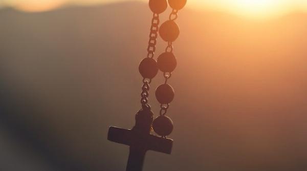 anm prognoza meteo de pasti 2023 elena mateescu anunta cum va fi vremea in saptamana mare