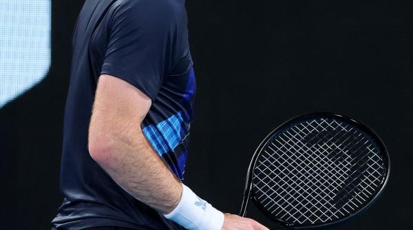 atp miami doi fosti castigatori ai turneului de tenis invinsi in primul tur