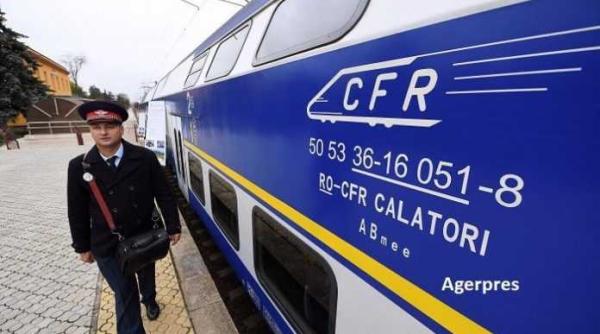 cfr face angajari in toata tara