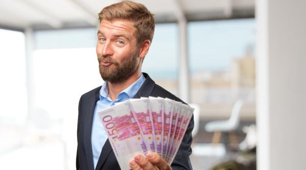 dividende de 391 milioane de euro de la porsche pentru familiile care controleaza volkswagen