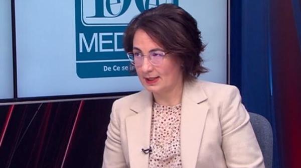 epidemie de cancer cancer colorectal si de san dr eniko fejer sanador la dc news si dc medical video