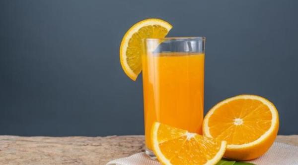 fanta facuta acasa in doar 10 minute este la fel de buna ca cea din magazin
