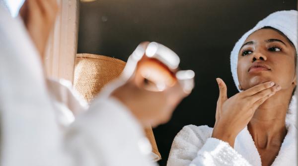 fara chirurgie fara botox fara injectii exista 5 produse mai eficiente pentru combaterea ridurilor