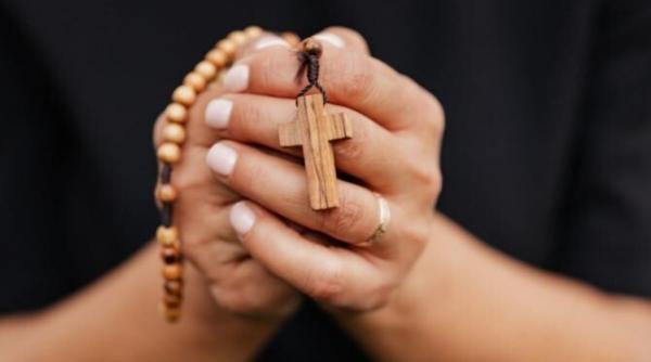 fnp rezultate sondaj privind introducerea religiei la bacalaureat