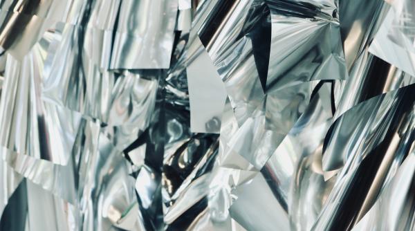 folosesti folie de aluminiu la gatit dr dan vodnar depinde cat de des o folosim asta e cantitatea recomandata la ingestie