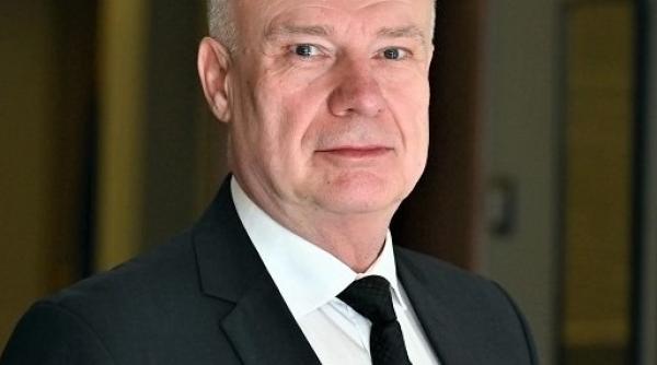 generalul cristian barbu invitatul saptamanii la ce se intampla cu razvan dumitrescu