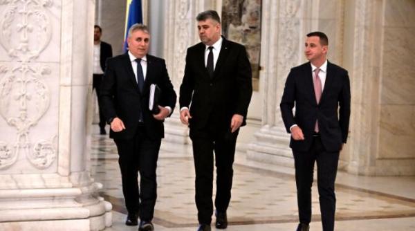 marcel ciolacu se plange ca pnrr a devenit o obsesie