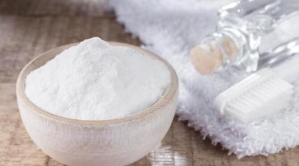 bicarbonatul de sodiu un remediu eficient pentru mentinerea sanatatii afla cum il poti folosi