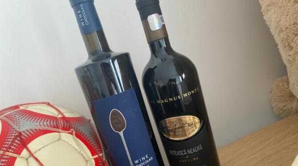 cantitatea de vin care creste riscul de cancer e foarte mica dr eniko reka fejer sanador recomandare daca nu vrei sa ai tumori maligne video