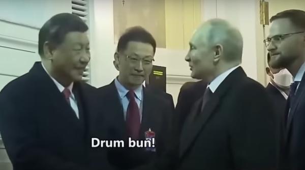 ce ramane dupa vizita lui xi jinping cristian diaconescu despre mesajul lui putin la despartire china a facut un pas inainte luati o ca pe un exercitiu de comunicare nu ca pe o scapare