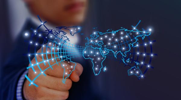 chatgpt te sperie iata lista meseriilor care nu vor fi inlocuite de inteligenta artificiala in viitor