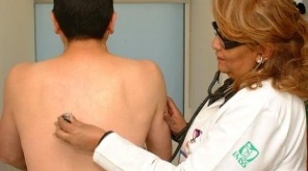 crestere majora a cazurilor de tuberculoza in anul 2022 fata de anul precedent avertizeaza institutul marius nasta