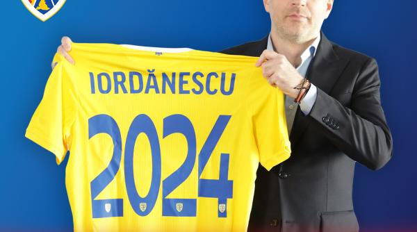 edi iordanescu mesaj despre convocarile la nationala riscam sa lasam un talent pe afara posibil dar imi asum si asta