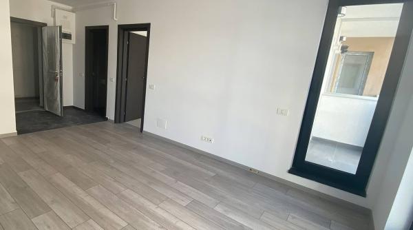 metoda care v ar putea salva viata la cutremur teoria cu statul sub tocul usii nu mai e de actualitate