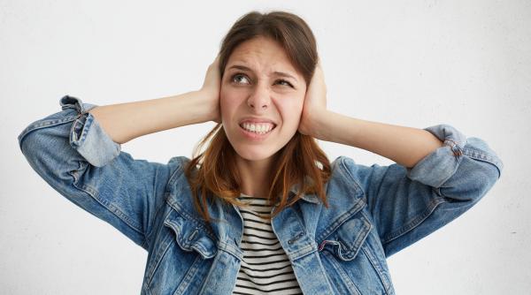 misofonia boala de care sufera din ce in ce mai multi oameni