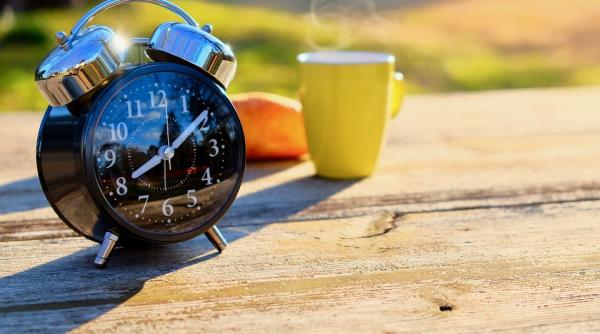 ora de vara 2023 trucuri pentru a te adapta mai usor