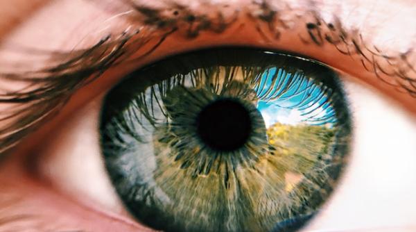 primele semne ale alzheimer sunt in ochii nostri si pot fi detectate boala apare in creier cu decenii inainte de pierderea memoriei