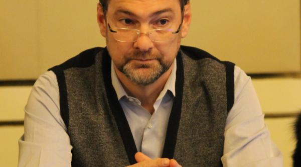 retragerea proiectului de plafonare a tarifelor rca daniel apostol asf trebuie sa analizam observatiile si sa revizuim actul normativ