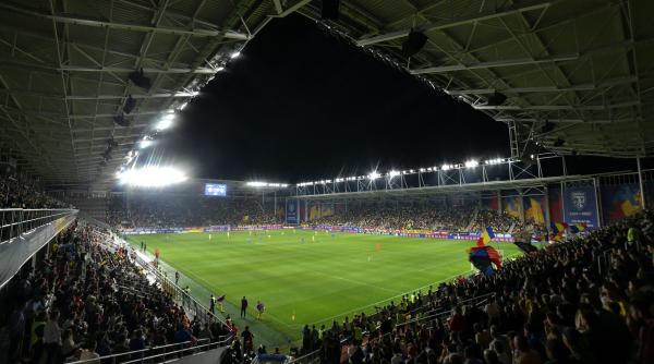 romania ar putea scapa de belarus in preliminariile euro 2024 uefa analizeaza excluderea