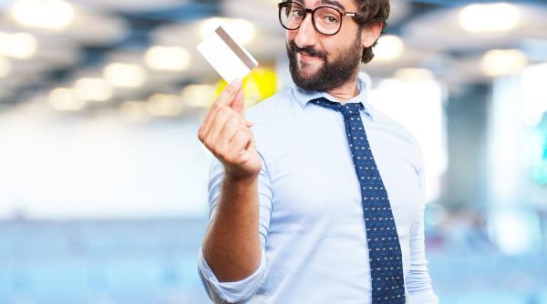 tichete cadou de paste in 2023 unii angajati primesc 300 de lei bonus pe langa salariu