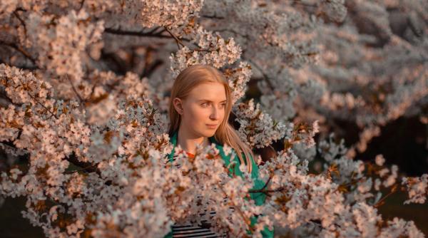 astenia de primavara si schimbarea orei de vara efecte si adaptare dafinoiu avem nevoie cam de o saptamana