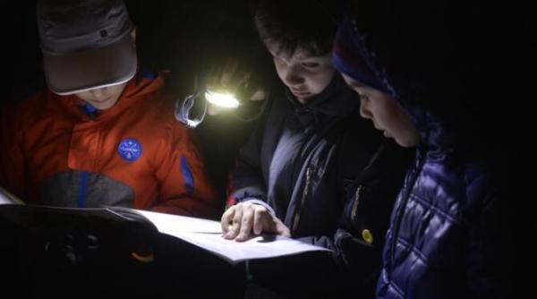 ce este ora pamantului si de ce se sting luminile timp de o ora in aceasta seara