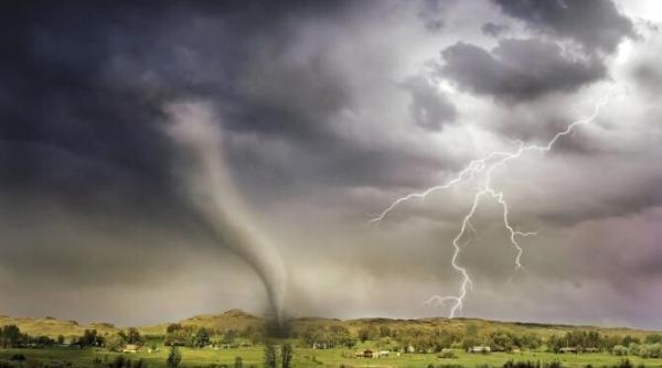 cel putin 21 morti dupa ce statul american mississippi a fost lovit de tornada