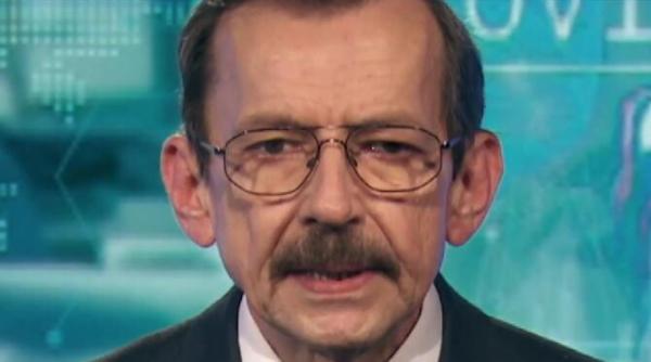 covid 19 dr emilian popovici oms a dat un semnal unora li se pare un pic fortata aceasta propunere