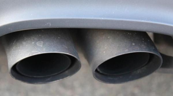 germania si ue au picat de acord privind motoarele cu ardere interna