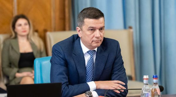 grindeanu cere verificarea materialului rulant feroviar in uz dupa tragedia de la galati valcu nu vreau sa ma gandesc ce se mai poate intampla daca ramane dupa rotativa