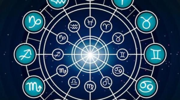 horoscop 27 martie 2 aprilie 2023 daniela simulescu previziuni pentru toate zodiile