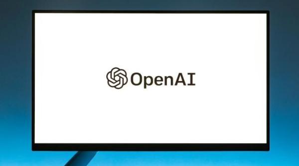microsoft anunt despre gpt 4 exista semne de sclipiri ale adevaratei inteligente artificiale generale