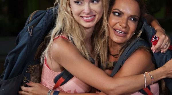 nopti planse suflet distrus de ce s a impacat andreea antonescu pana la urma cu andreea balan noi nu mai vorbisem de cativa ani