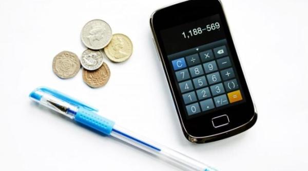 perspectiva de tarii a romaniei revizuita de fitch de la negativa la stabila care este nota acordata