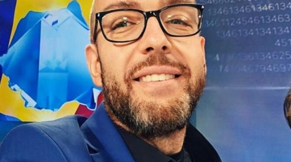 psihologul radu leca abordeaza relatia copilului cu parintii in timpul divortului la ultrapsihologie