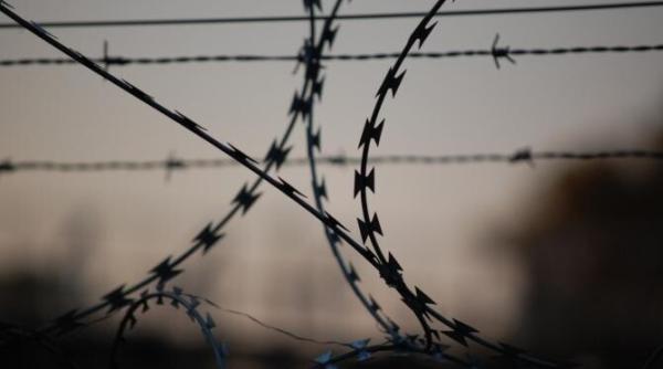 rusia gratiere pentru 5 000 de infractori care au luptat in ucraina