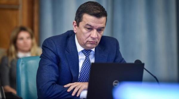 se cere demisia lui grindeanu dupa al doilea accident feroviar in doua saptamani