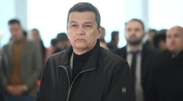 accident feroviar galati sindicalistii il acuza pe grindeanu ca a amanat de doua ori verificarea trenurilor