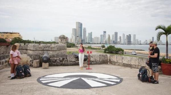 america express marea finala castigatorii marelui premiu