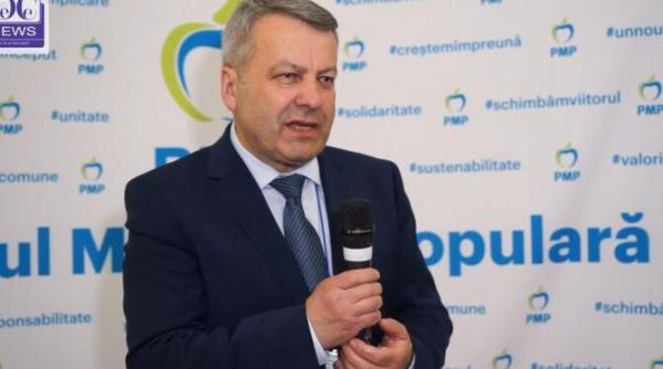 congres pmp 25 martie 2023 personalitatile partidului interviuri exclusive la dc news tv